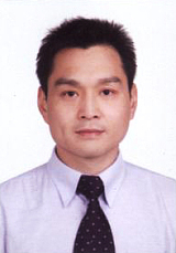 Mr. Michael Miao